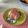 ちゃぴ♥'s cooksnap of when they made 生ハムおにぎり.