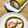 keikiyokoh's cooksnap of when they made 抹茶ロールケーキ～いちごクリーム～.
