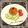 ♪キッチンmama's cooksnap of when they made ♪サーモンとアボカドのフレンチ風前菜♪.