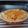 o_みさお_o's cooksnap of when they made 正統派★ホワイト・ソース（ベシャメル）.