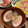 たかやんぁ's cooksnap of when they made 白だしではまぐりのお吸い物.
