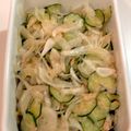 クック4EWTIT☆'s cooksnap of when they made ☆新玉ねぎとツナのサラダ☆.