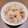 †あいママ†'s cooksnap of when they made 鶏肉と蓮根の炊き込みご飯.