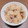 †あいママ†'s cooksnap of when they made 鶏肉と蓮根の炊き込みご飯.