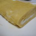 nomi52's cooksnap of when they made ＊自慢の出し巻き卵＊.