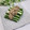 Satoco❋'s cooksnap of when they made 簡単！！きゅうりのホタテ胡麻ソース.