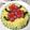 ﾋﾟﾝｸ☆ﾏｶﾛﾝ's cooksnap of when they made 誕生日やひな祭りに♪ちらし寿司ケーキ.