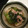 B☆Y's cooksnap of when they made 豚肉と高菜と厚揚げのさっと煮.