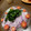 なっはん's cooksnap of when they made 新わかめと新玉ねぎの簡単サラダ.