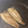 ✨にゃじら✨'s cooksnap of when they made 塩鯖の酒蒸し焼き.