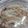 メロンパンケーキ's cooksnap of when they made 意外と簡単！手作り五目ちらしの素.