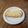 クックOXJ704☆'s cooksnap of when they made 鶏だし巻き.