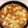 クックV6PU70☆'s cooksnap of when they made りんごとヨーグルトのケーキ.