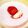 tottikid's cooksnap of when they made 簡単♡ぷるぷる〜いちごミルクプリン♡.