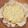 ｊｏｃｏｍｏｍｏｌａ's cooksnap of when they made 32りんごのポロポロ（アップルクランブル.