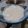nomi52's cooksnap of when they made これぞまさしく！バニラヨーグルト.