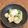 ｊｏｃｏｍｏｍｏｌａ's cooksnap of when they made エビとブロッコリーのカレーマヨネーズ和え.