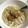 ✩かめたん✩'s cooksnap of when they made オートミール粥.