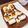☆あいちゃん's cooksnap of when they made ♡チョコ&マシュマロゆず胡椒トースト♡.