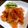 ねずみんパラダイス's cooksnap of when they made 海老チリ…我が家オリジナル.