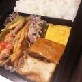 クックXRK5VE☆'s cooksnap of when they made 厚揚げがあれば5分でできる♪♪.