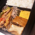 クックXRK5VE☆'s cooksnap of when they made 厚揚げがあれば5分でできる♪♪.
