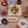 どこでもいっしょ's cooksnap of when they made れんこんと鶏そぼろのちらし寿司.
