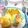sakuraロゼット's cooksnap of when they made *シンプルかぼちゃサラダ*.