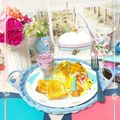 sakuraロゼット's cooksnap of when they made 簡単！お弁当にも♪チーズonウインナー☆.