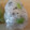 あゆたっくん's cooksnap of when they made 枝豆としらすのおむすび.