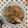 もりりんの森のちこ's cooksnap of when they made パリッ！もちっ！激うまニラチヂミ！.