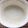自炊修行坊主's cooksnap of when they made トップ10入り簡単シーザードレッシング.