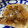 キッチンMie's cooksnap of when they made リンゴとキウイと生姜のジャム.