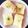 もちらりらり's cooksnap of when they made HB食パンの耳で♪ガーリックトースト.