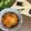 ３匹の大ぶたママ's cooksnap of when they made もち麦入り！キムチ納豆.