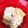 ぱくぱくもーすけ's cooksnap of when they made さつまいもサラダ.
