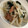 くまのっぽ's cooksnap of when they made 簡単一品！もやしとワカメの梅肉和え.