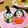 モモラッテ's cooksnap of when they made ひな祭りお雛様ちらし.