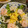 わかちんとシロ's cooksnap of when they made ひな祭りに！きらきら我が家のちらし寿司.