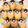 おんぶぶ's cooksnap of when they made お雛様いなり♪.