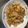 みみふぁん's cooksnap of when they made 鶏むね大根　生姜照り焼き♪.
