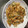 みみふぁん's cooksnap of when they made 鶏むね大根　生姜照り焼き♪.