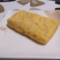 nomi52's cooksnap of when they made ずぼら系★天然ダシの出し巻き卵.