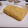 nomi52's cooksnap of when they made ずぼら系★天然ダシの出し巻き卵.