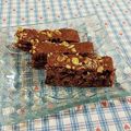 SP♪'s cooksnap of when they made ☆HMでチョコカップケーキ☆.