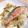 ★ぴよぴよ501★'s cooksnap of when they made 簡単レンチン☆鮭とキャベツのバター蒸し.