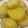 まきぱき's cooksnap of when they made さつま芋のバター醤油煮.