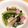 ★ぴよぴよ501★'s cooksnap of when they made 白菜とベーコンの豆乳煮☆.