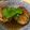 Remtan's cooksnap of when they made 豆腐ハンバーグ♪.