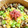 ｅｋ４'s cooksnap of when they made 丹後ばら寿司／サバ缶でんぶのちらし寿司.